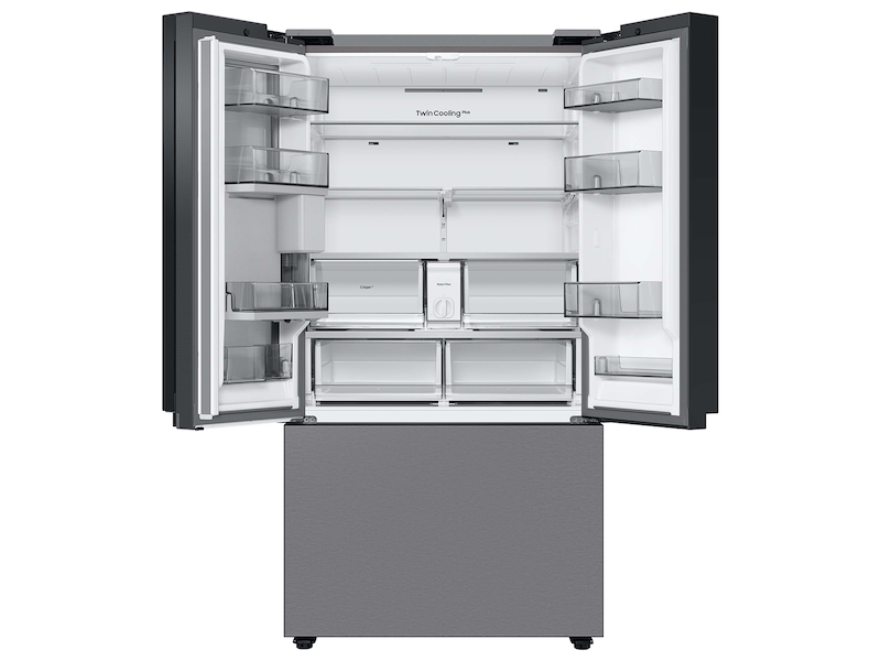 samsung fridge shelves