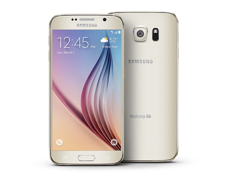 samsung galaxy s6 32 gb