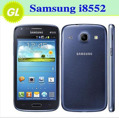 samsung galaxy win 8252