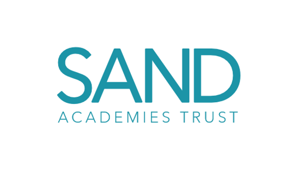 sand academies trust