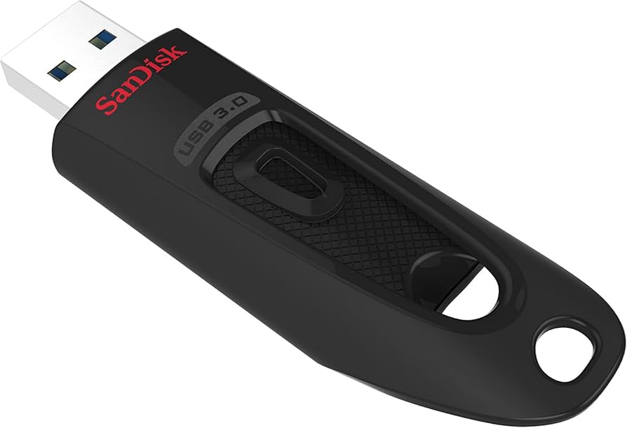 sandisk 16gb pendrive price