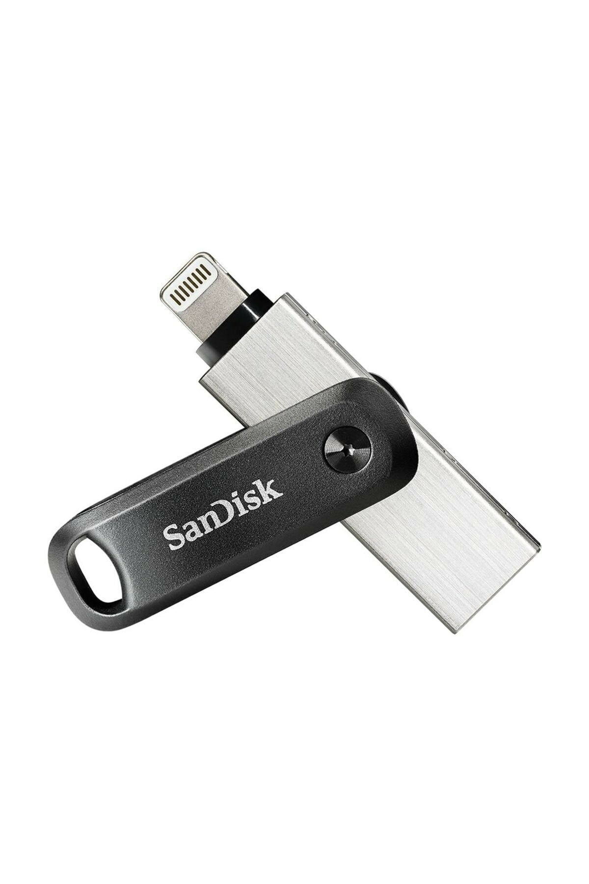 sandisk phone usb