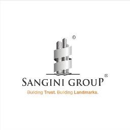 sangini group