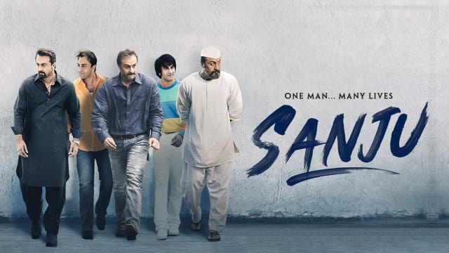 sanju full movie watch online hotstar