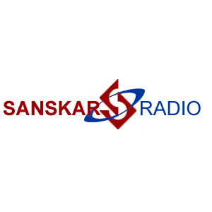 sanskar radio live today
