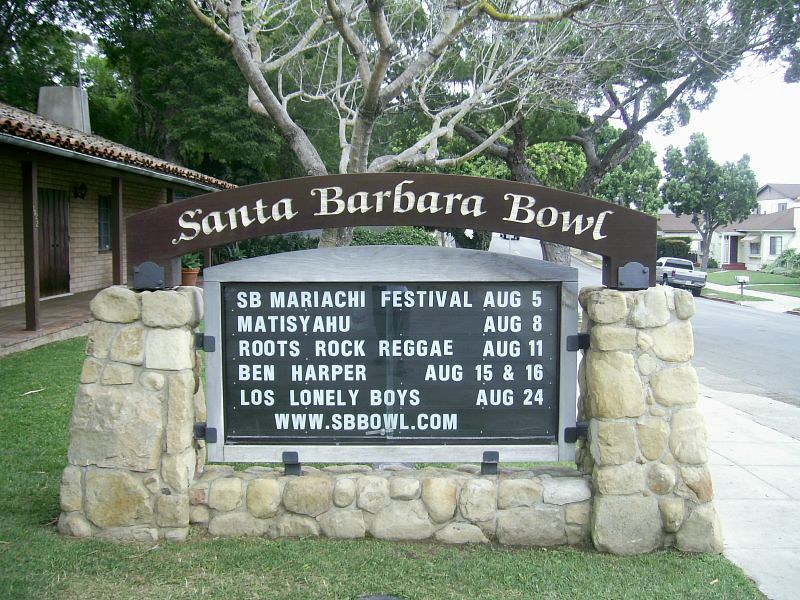 santa barbara bowl ticket office