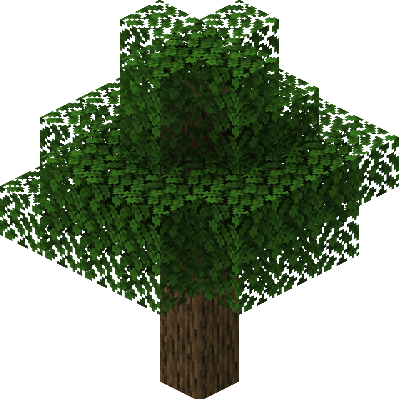 sapling minecraft