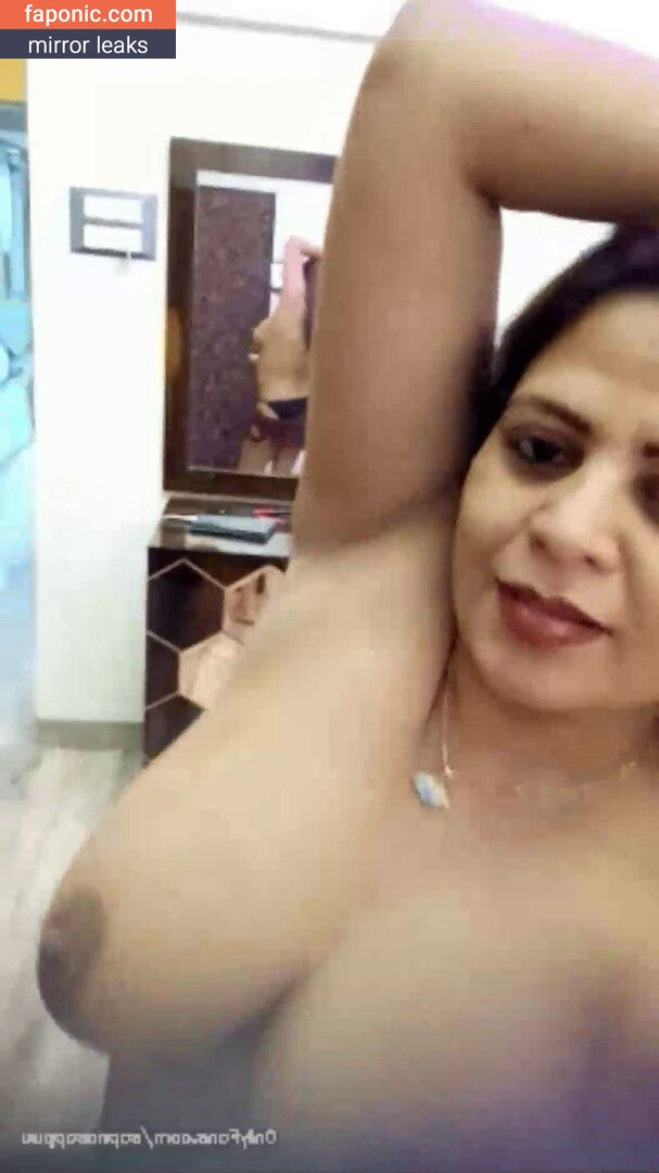 sapna sappu onlyfans