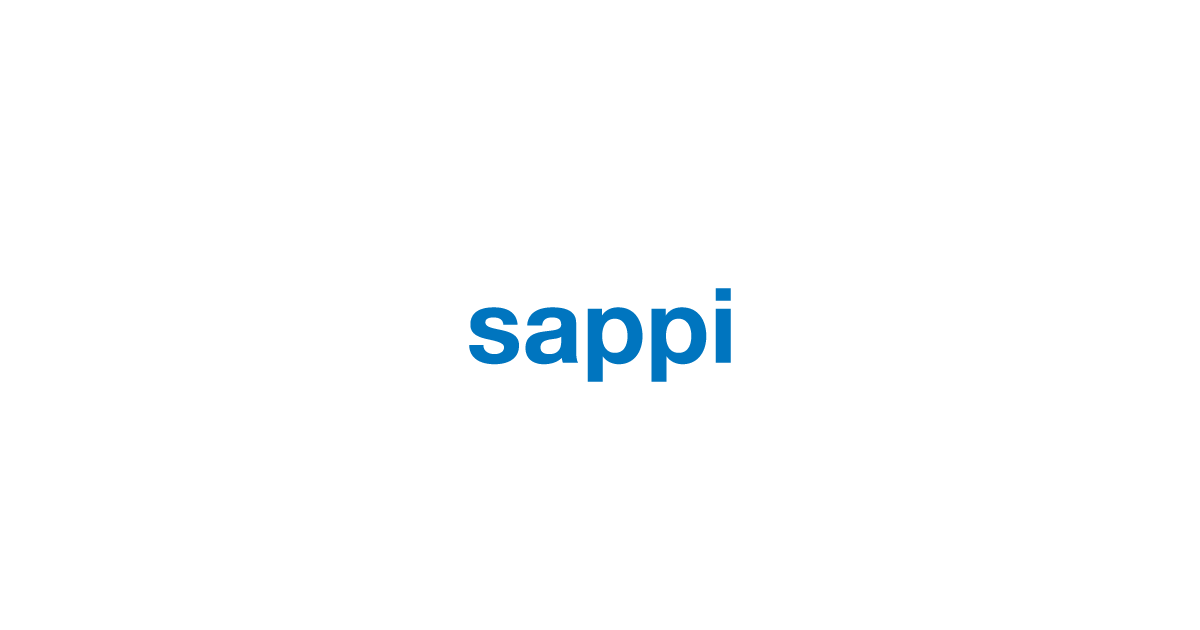 sappi.com