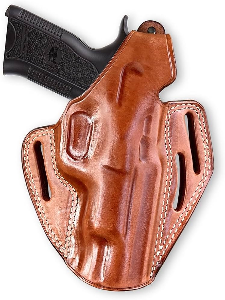 sar b6p holster