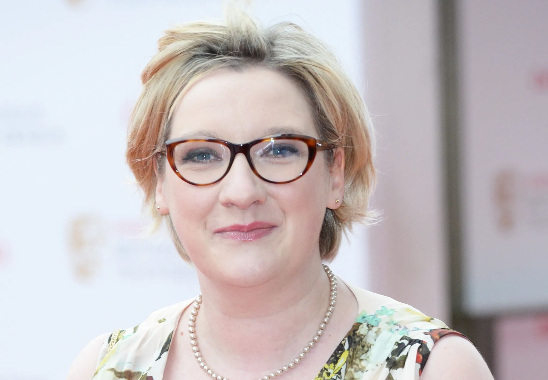 sarah millican net worth