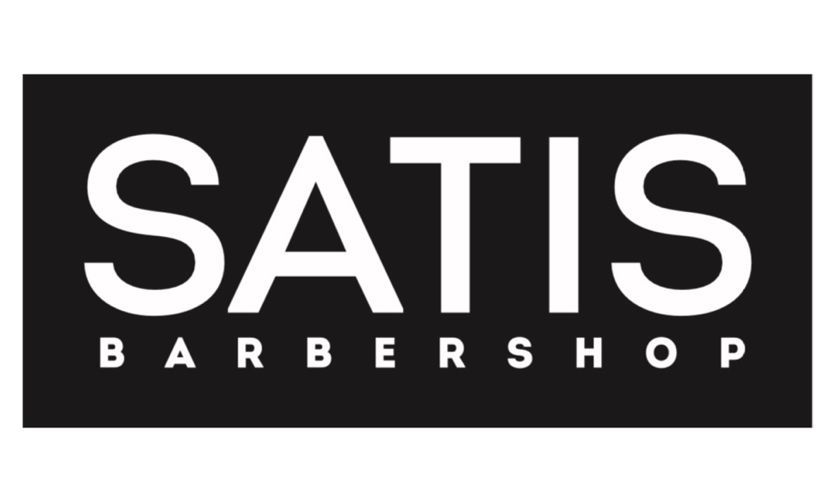 satis barbershop