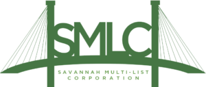 savannah mls matrix login