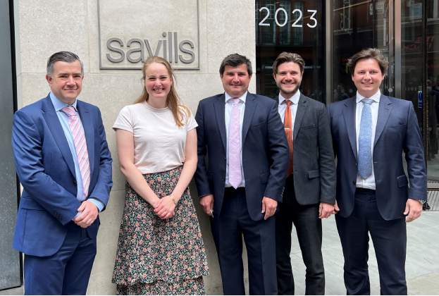 savills national auctions