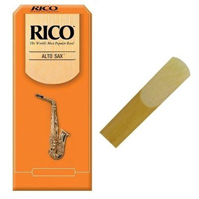 saxophone reeds near me