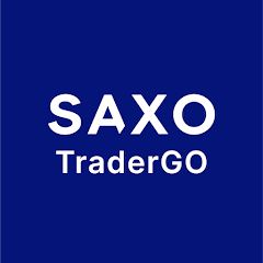 saxotrader go