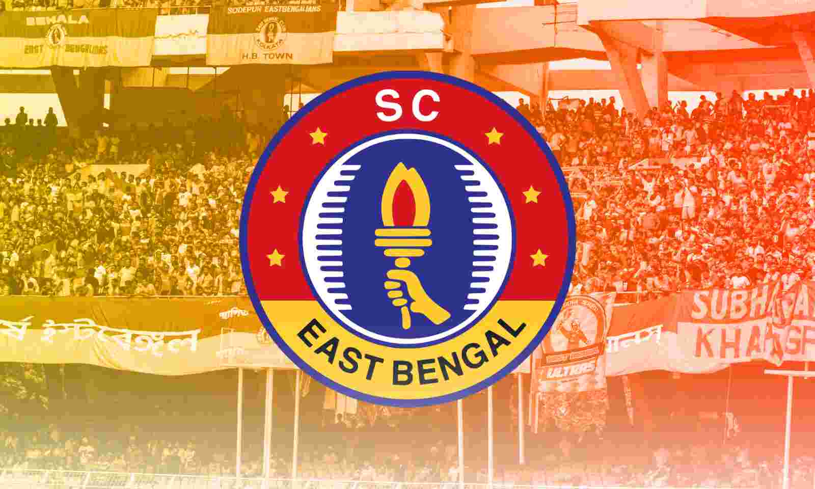 sc east bengal full form