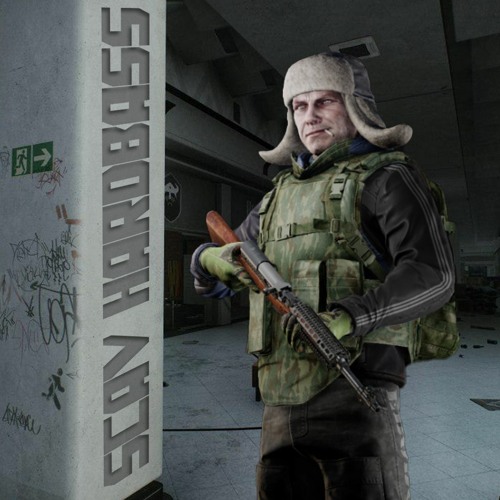 scav