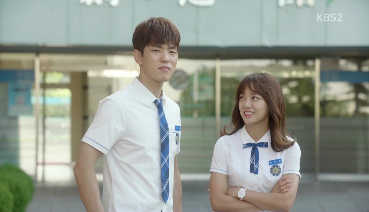 school 2017 ep 7 eng sub