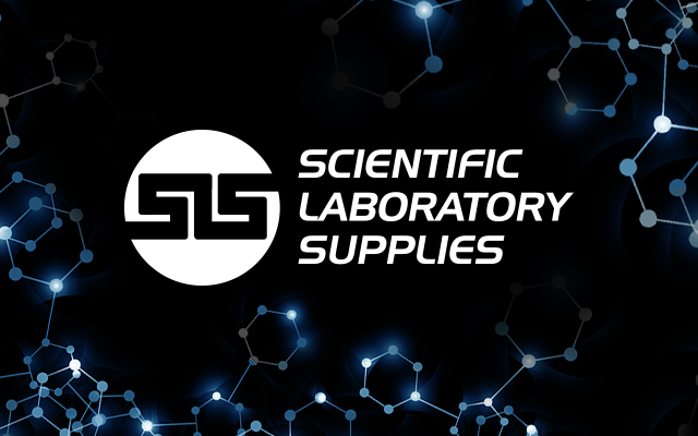 scientific laboratory supplies