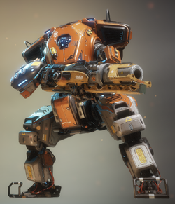 scorch titanfall 2