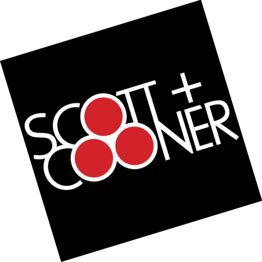 scott cooner dallas tx