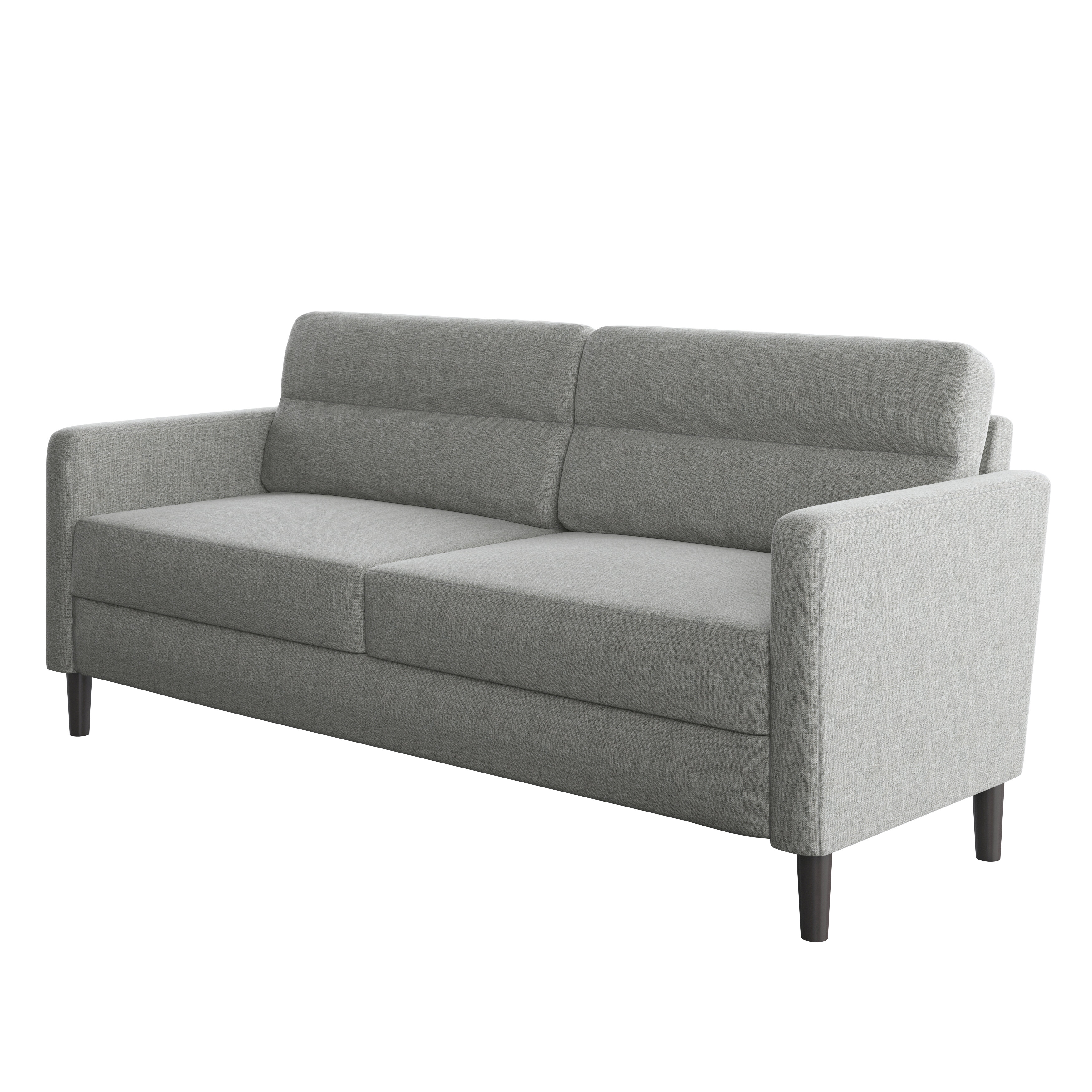 scott living sofa reviews