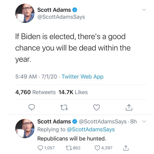 scottadams twitter