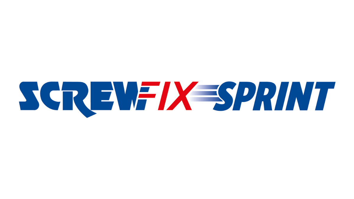 screwfix next day collection time