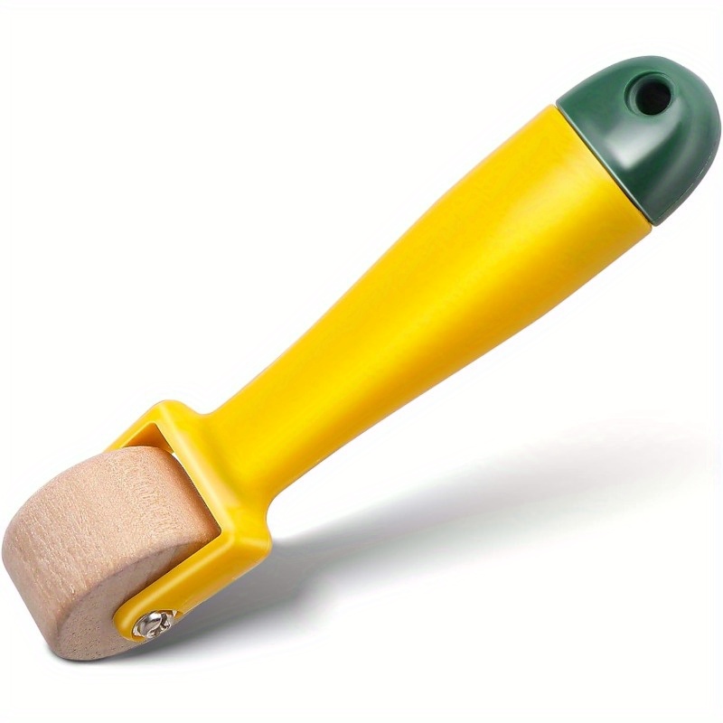 screwfix seam roller