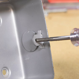 screwfix thread lock