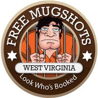 scrj west virginia mugshots