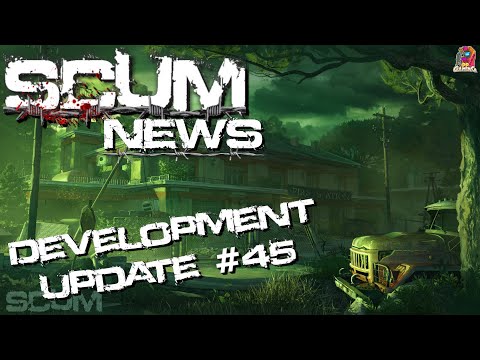 scum update news