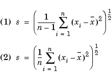 sd matlab