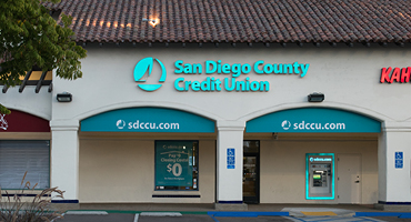 sdccu