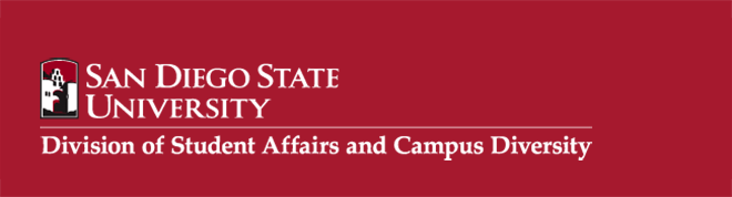 sdsu student affairs