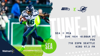 seahawks radio live