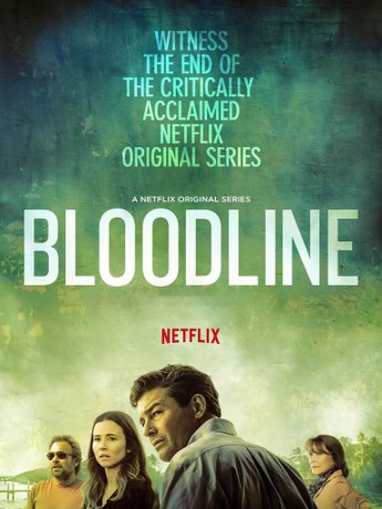 season 3 episode 9 bloodline