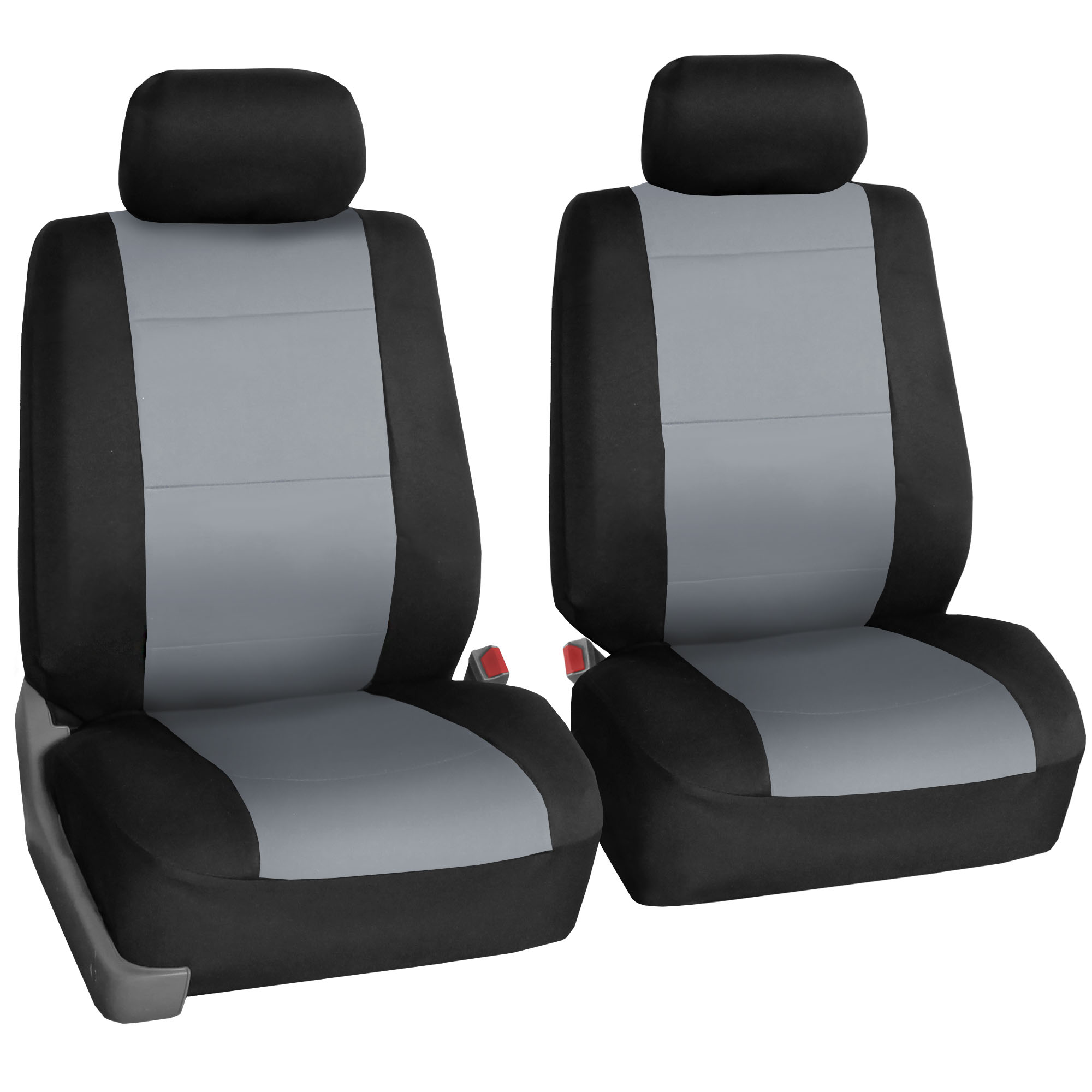 seat covers neoprene