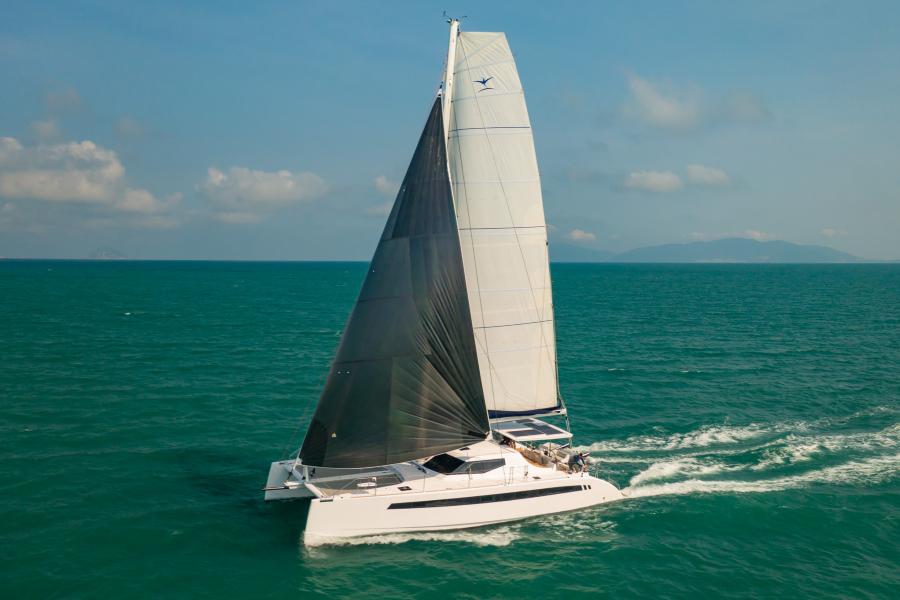 seawind 1600 for sale