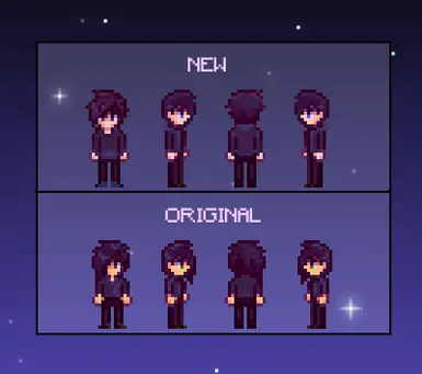 sebastian stardew valley sprite