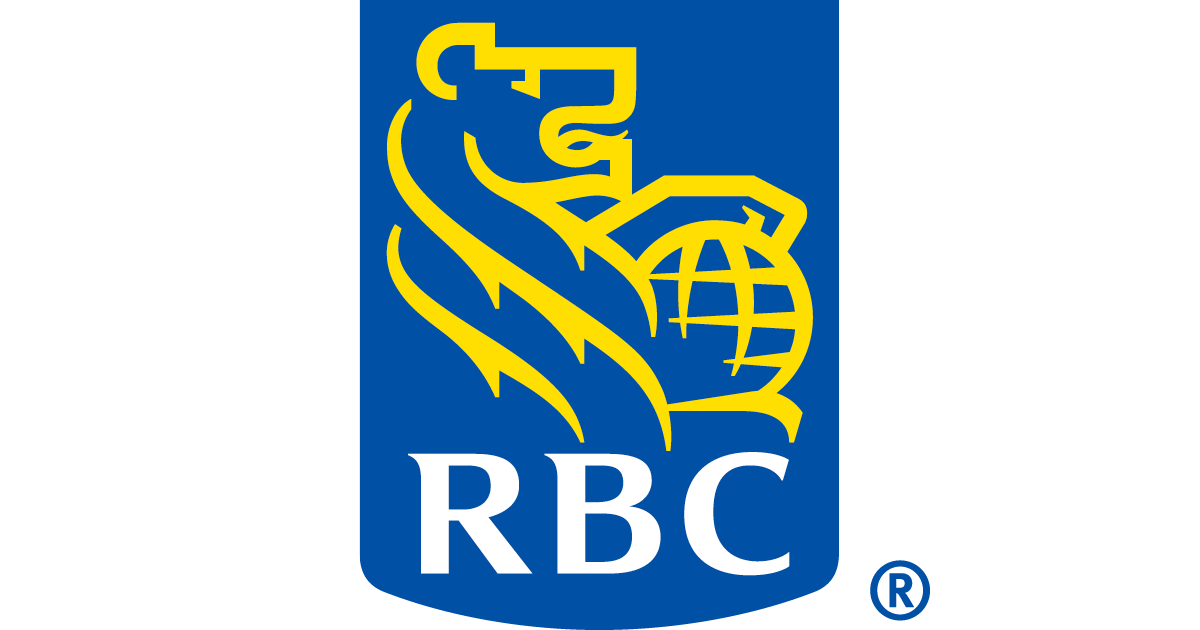 secure line of credit rbc