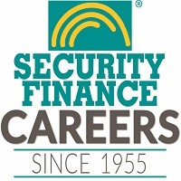 security finance cedartown ga