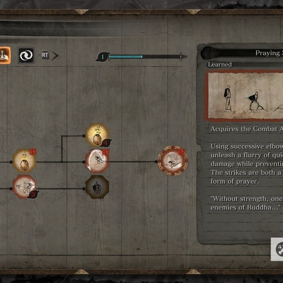 sekiro all tools