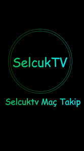 selcuksports izle