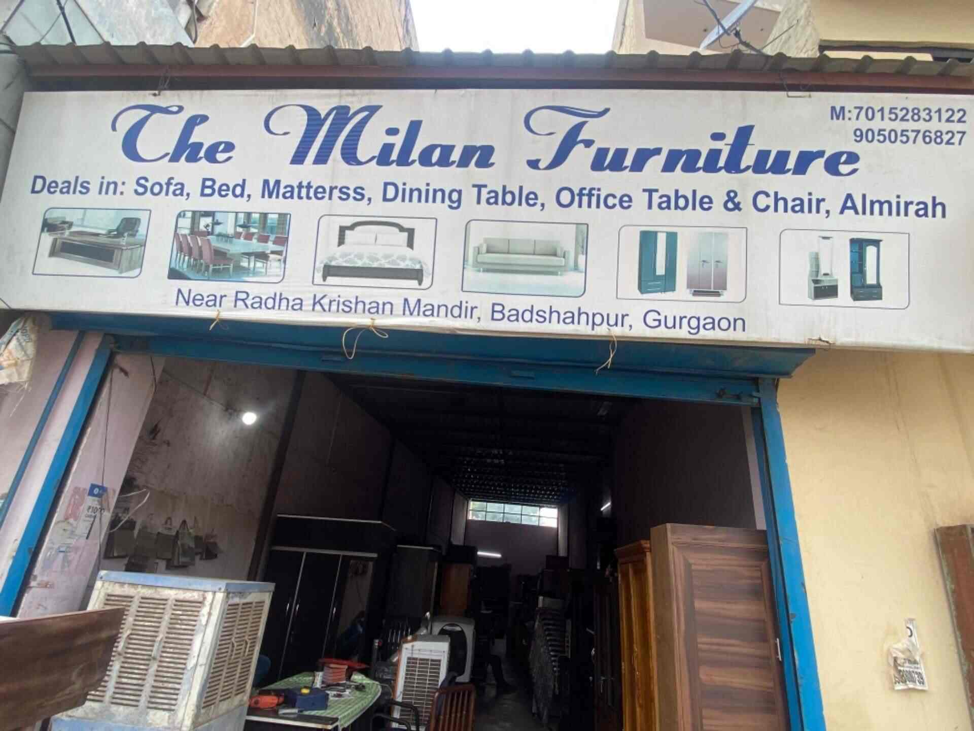 sell old furniture in delhi