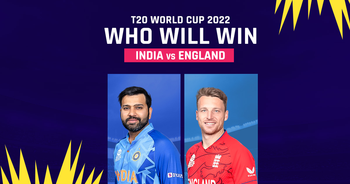 semi final t20 world cup 2022 prediction