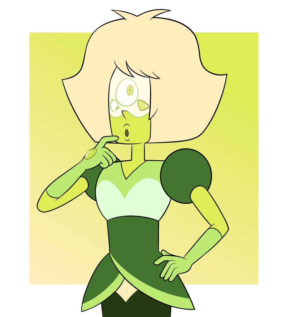 serpentine steven universe