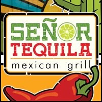 señor tequila mexican grill winter springs