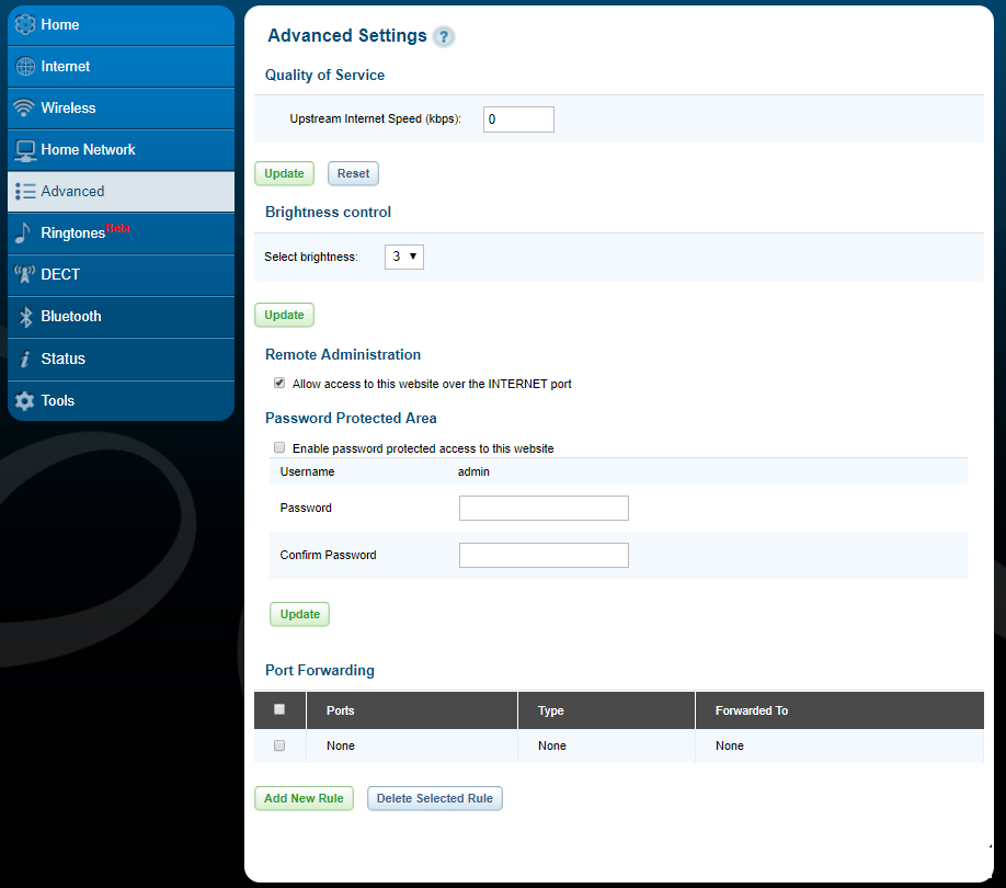 setup ooma com